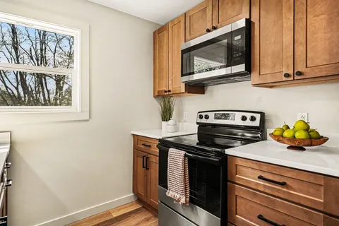 $600,000 | 1500 Bryan Street, Old Hickory, TN 37138