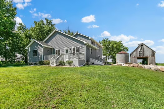 12903 Perry Road DeKalb, IL 60115 - Photo 3 of 58 Gallery Image 3