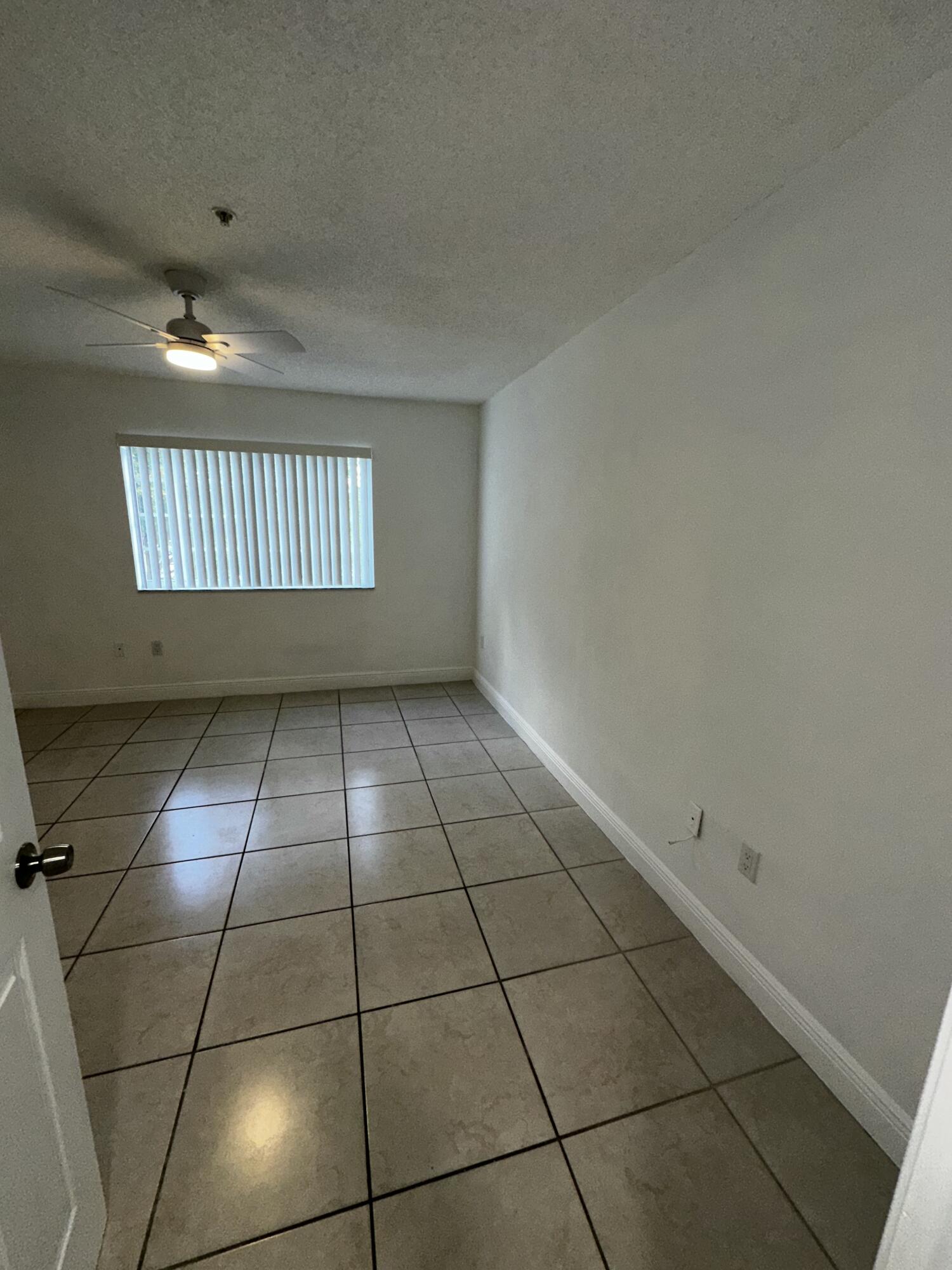 2103 Renaissance Boulevard, Unit 306 Miramar, FL 33025 - Photo 21 of 44