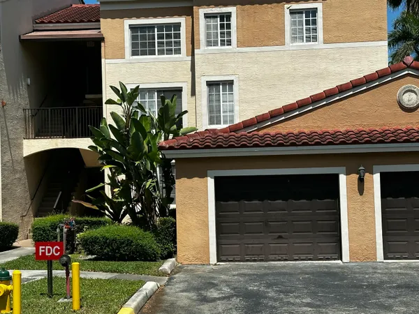 $2,350 | 2103 Renaissance Boulevard, Unit 306, Miramar, FL 33025