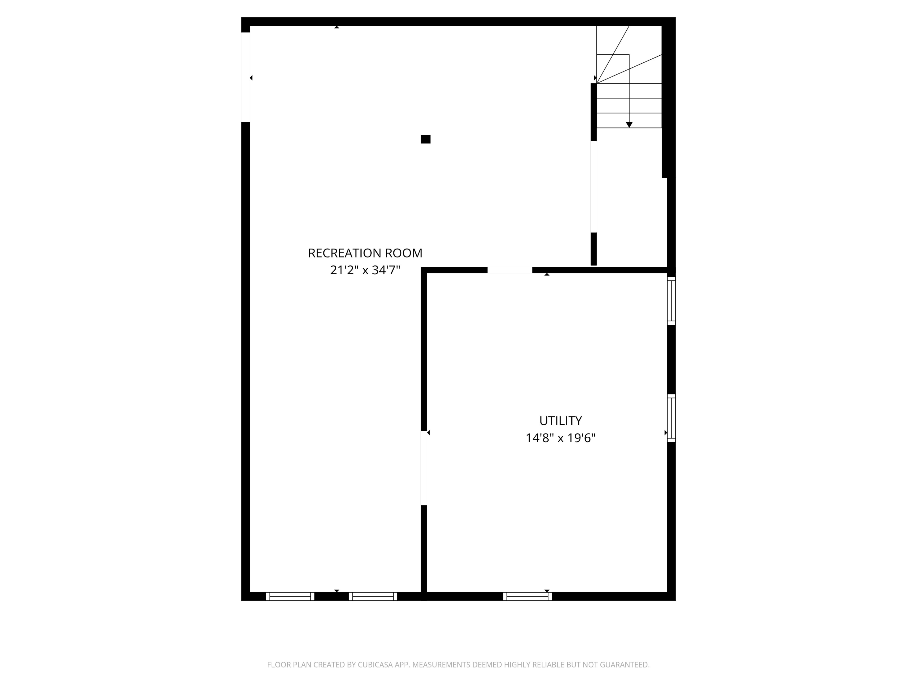 5235 West Dean Road Brown Deer, WI 53223 - Photo 29 of 31