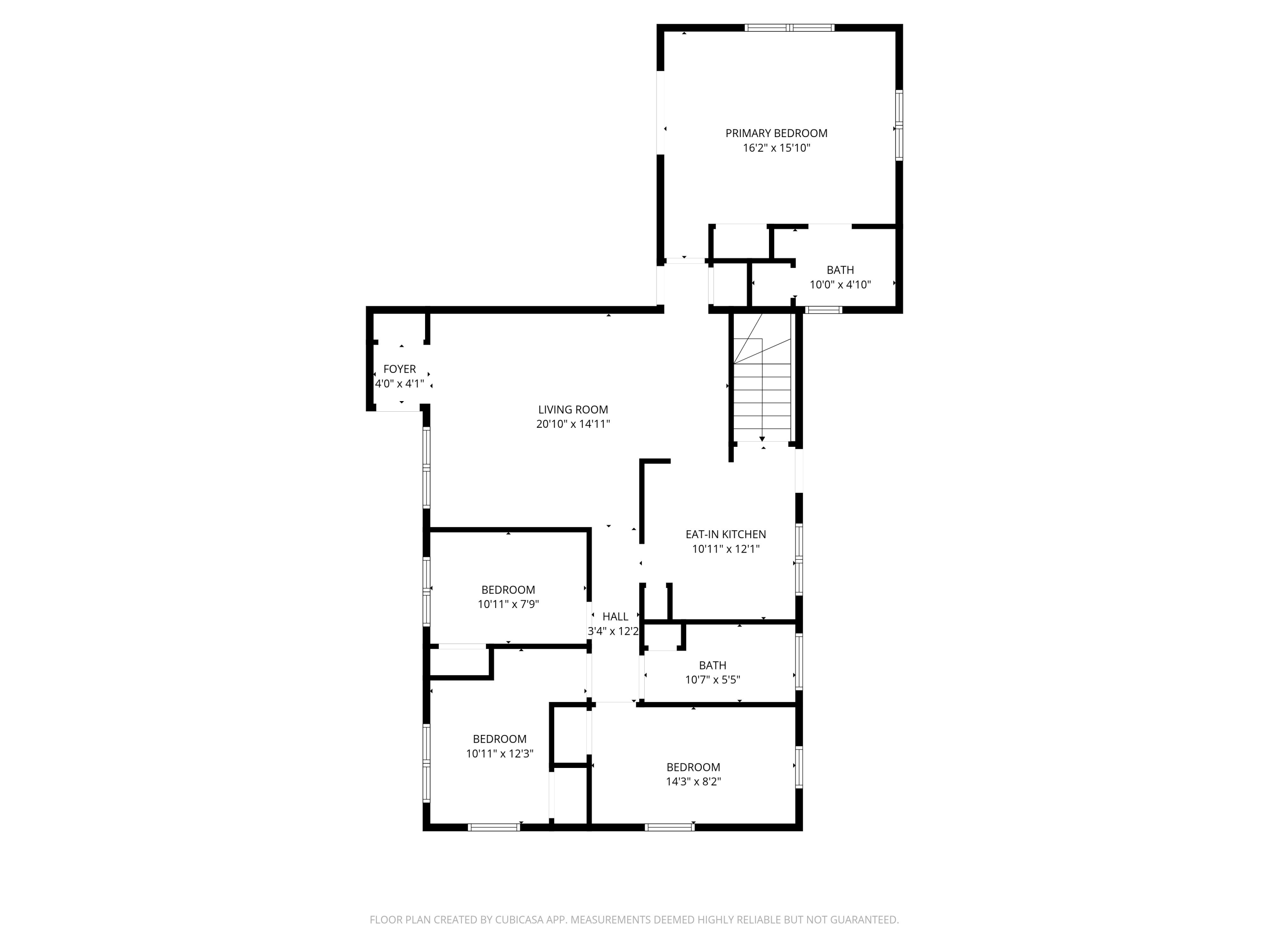 5235 West Dean Road Brown Deer, WI 53223 - Photo 30 of 31