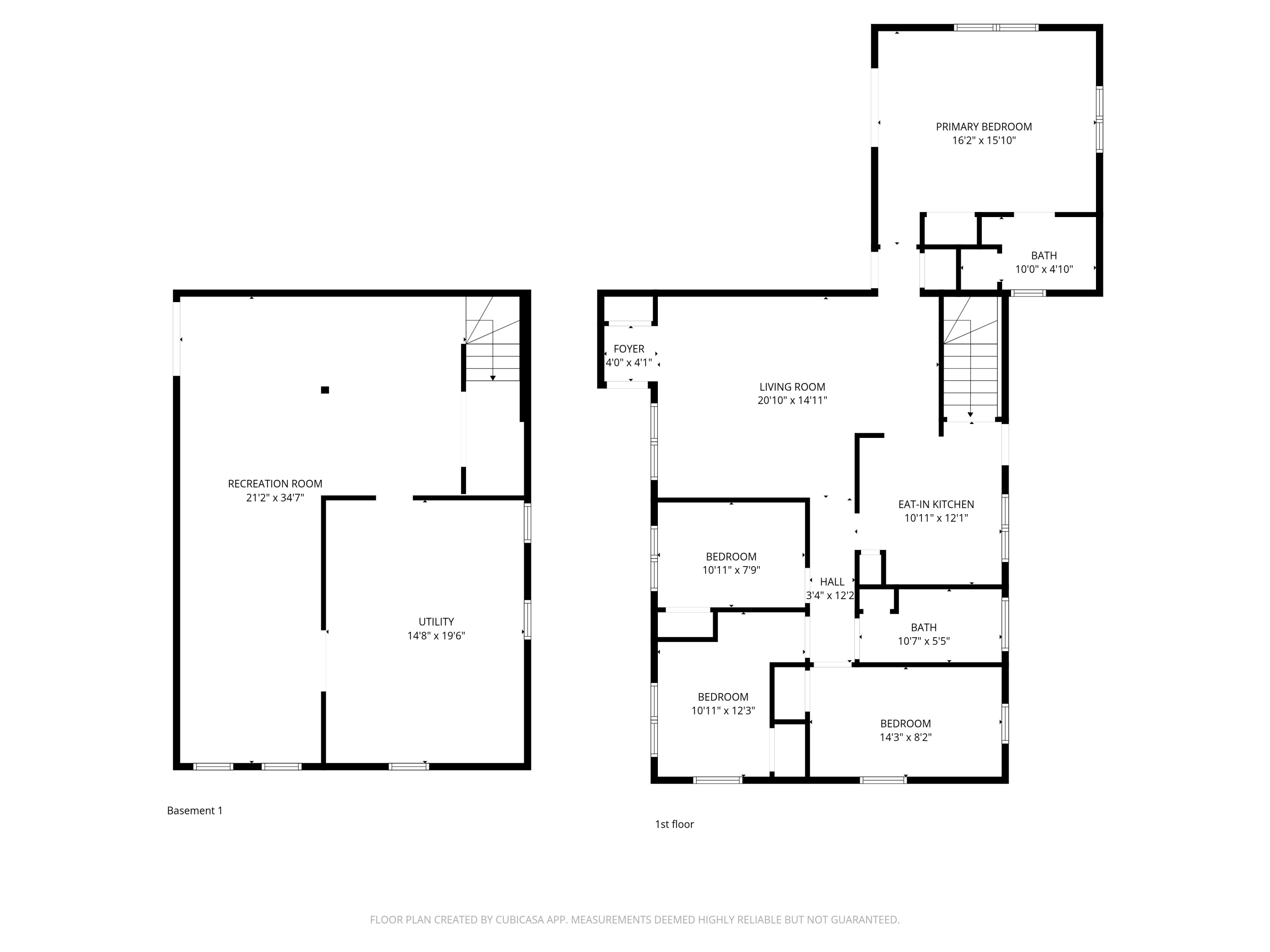 5235 West Dean Road Brown Deer, WI 53223 - Photo 31 of 31