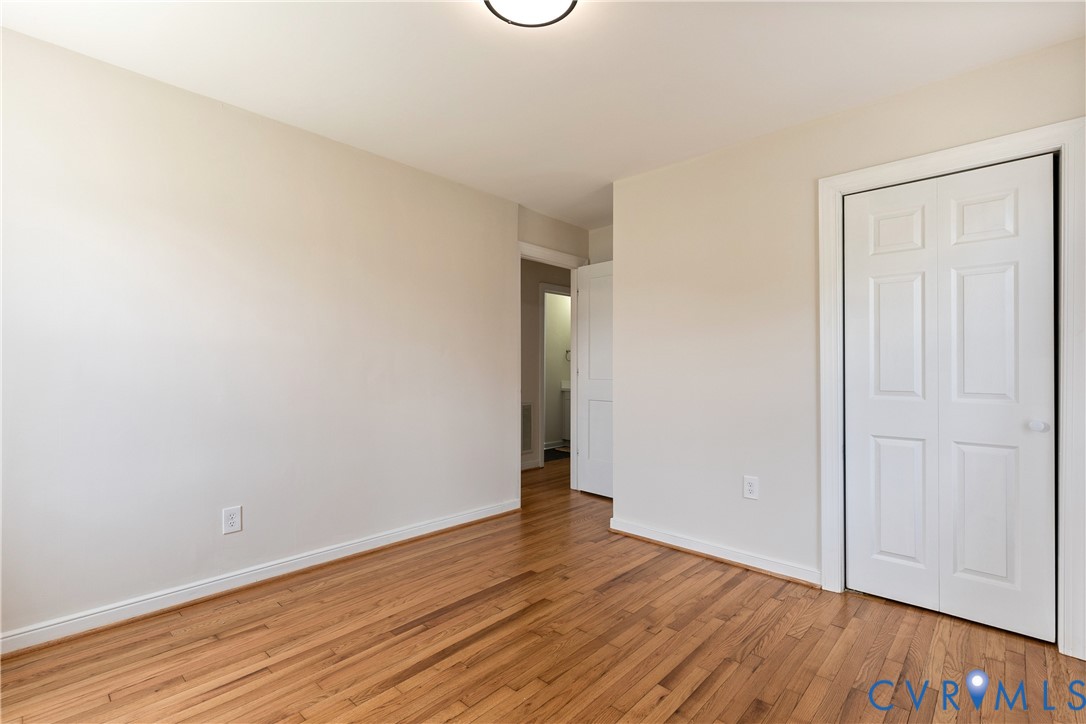 9000 Gayton Road Henrico, VA 23229 - Photo 24 of 28