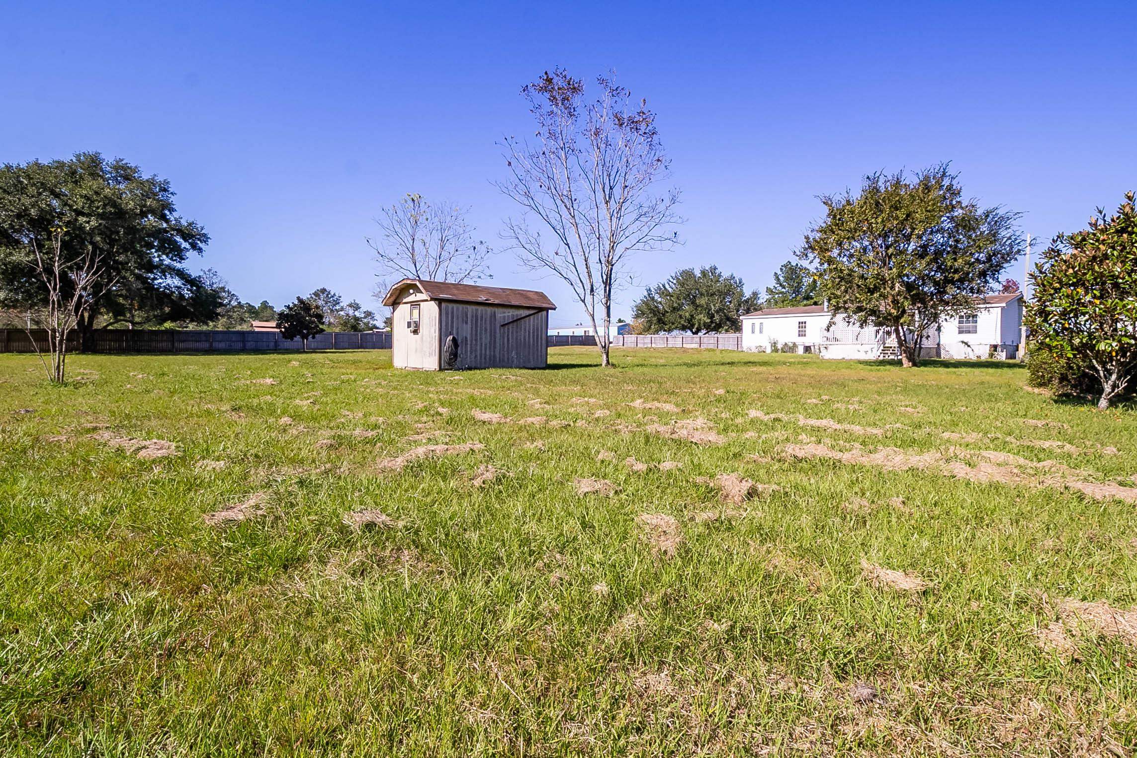 20570 Fred Dugger Road Summerdale, AL 36580 - Photo 24 of 38