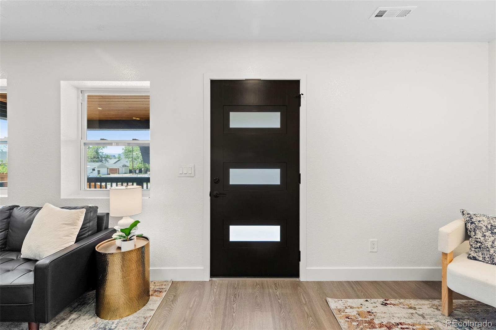 2810 Fillmore Street Denver, CO 80205 - Photo 5 of 34