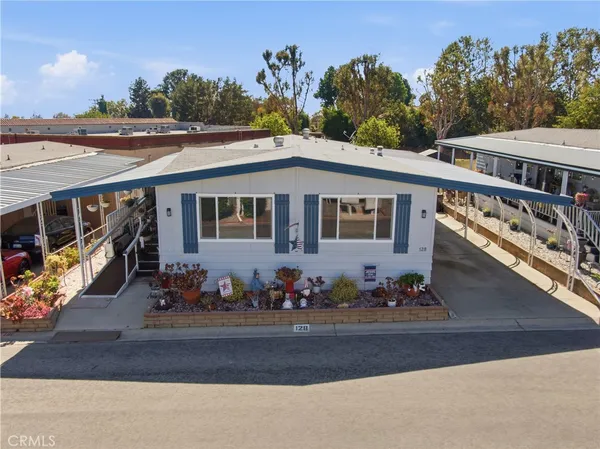 $165,000 | 3945 Bradford La, Unit 128, La Verne, CA 91750