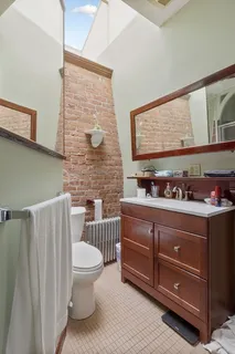 $2,395,000 | 407 A Broadway, Cambridge, MA 02138
