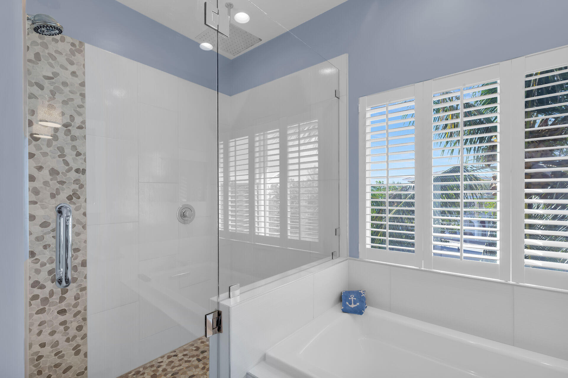 217 Bruce Court Marathon, FL 33050 - Photo 36 of 65 virtual-tour-363758-33