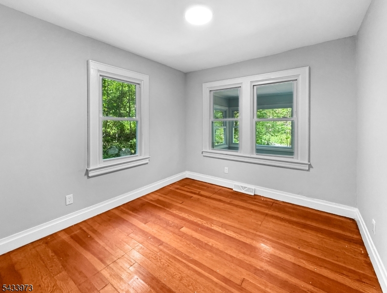 109 Union Road Vernon, NJ 07461 - Photo 14 of 26