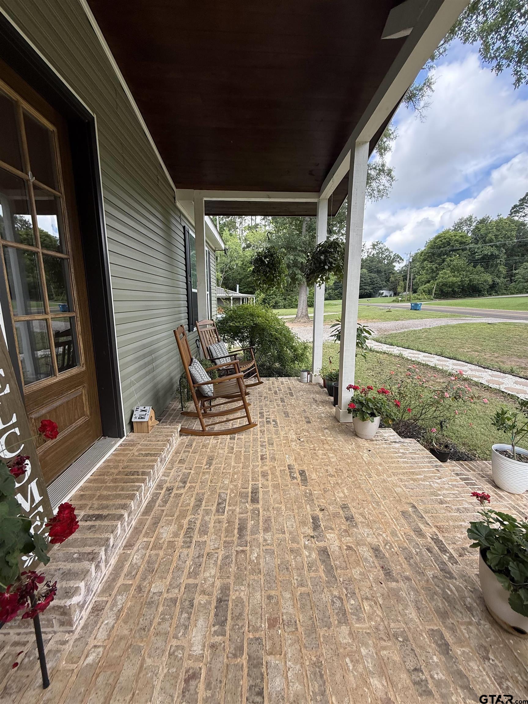 680 East 4th Street Rusk, TX 75785 - Photo 5 of 27