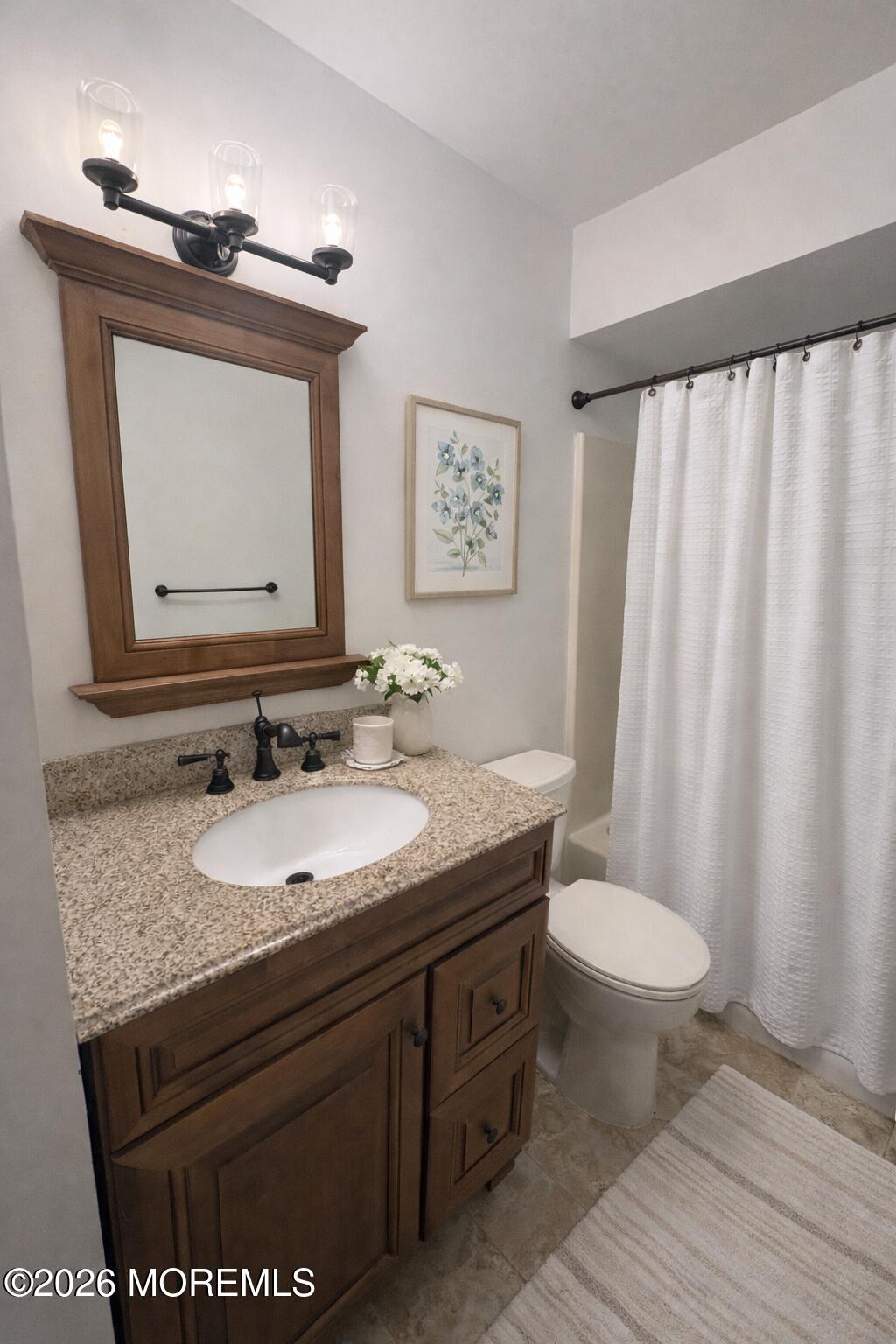 103 Racquet Road Wall, NJ 07719 - Photo 11 of 35 7726B41B-EE21-41A9-AC13-2B04FC628F61