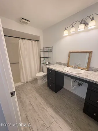 $3,600 | 103 Racquet Road, Wall, NJ 07719