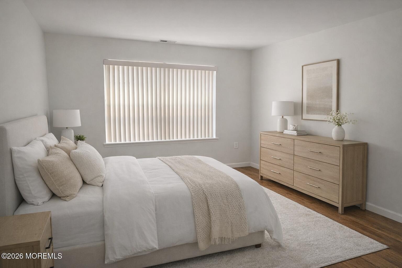 103 Racquet Road Wall, NJ 07719 - Photo 14 of 35 D6942F2F-86CB-493D-9D87-42833A00BFDF