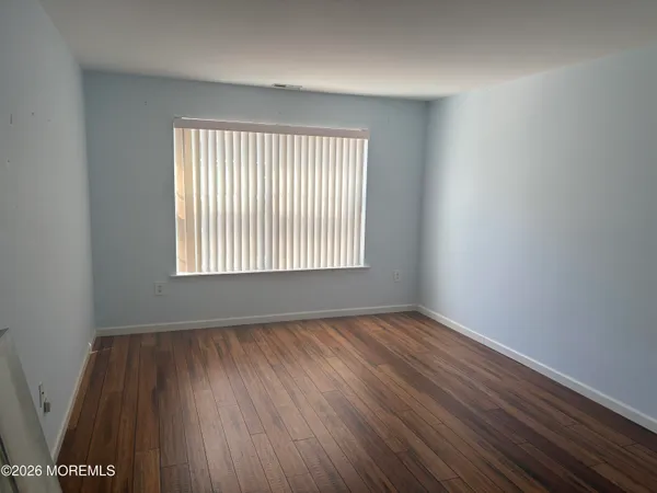 $3,600 | 103 Racquet Road, Wall, NJ 07719
