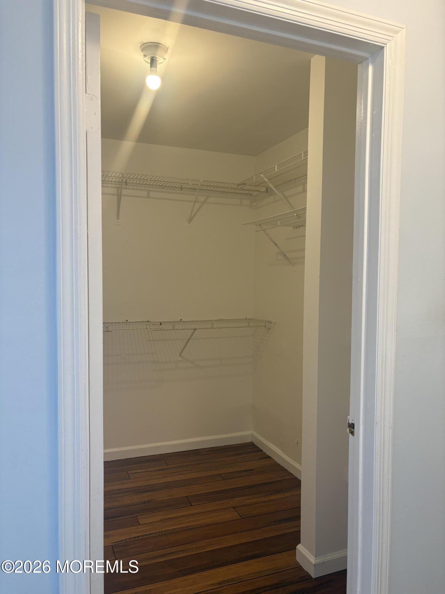 103 Racquet Road Wall, NJ 07719 - Photo 18 of 35 IMG_9515