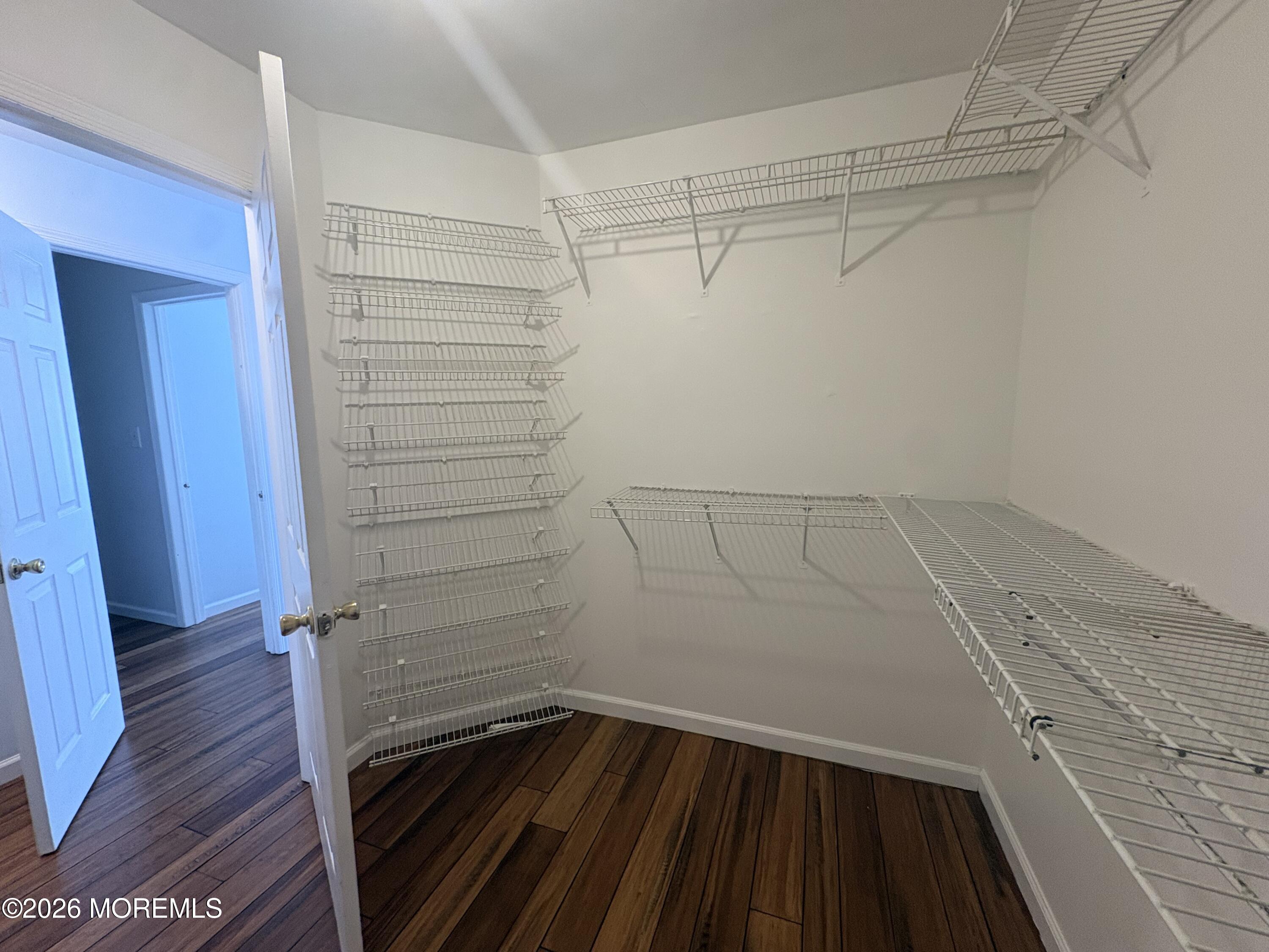 103 Racquet Road Wall, NJ 07719 - Photo 20 of 35 IMG_9517