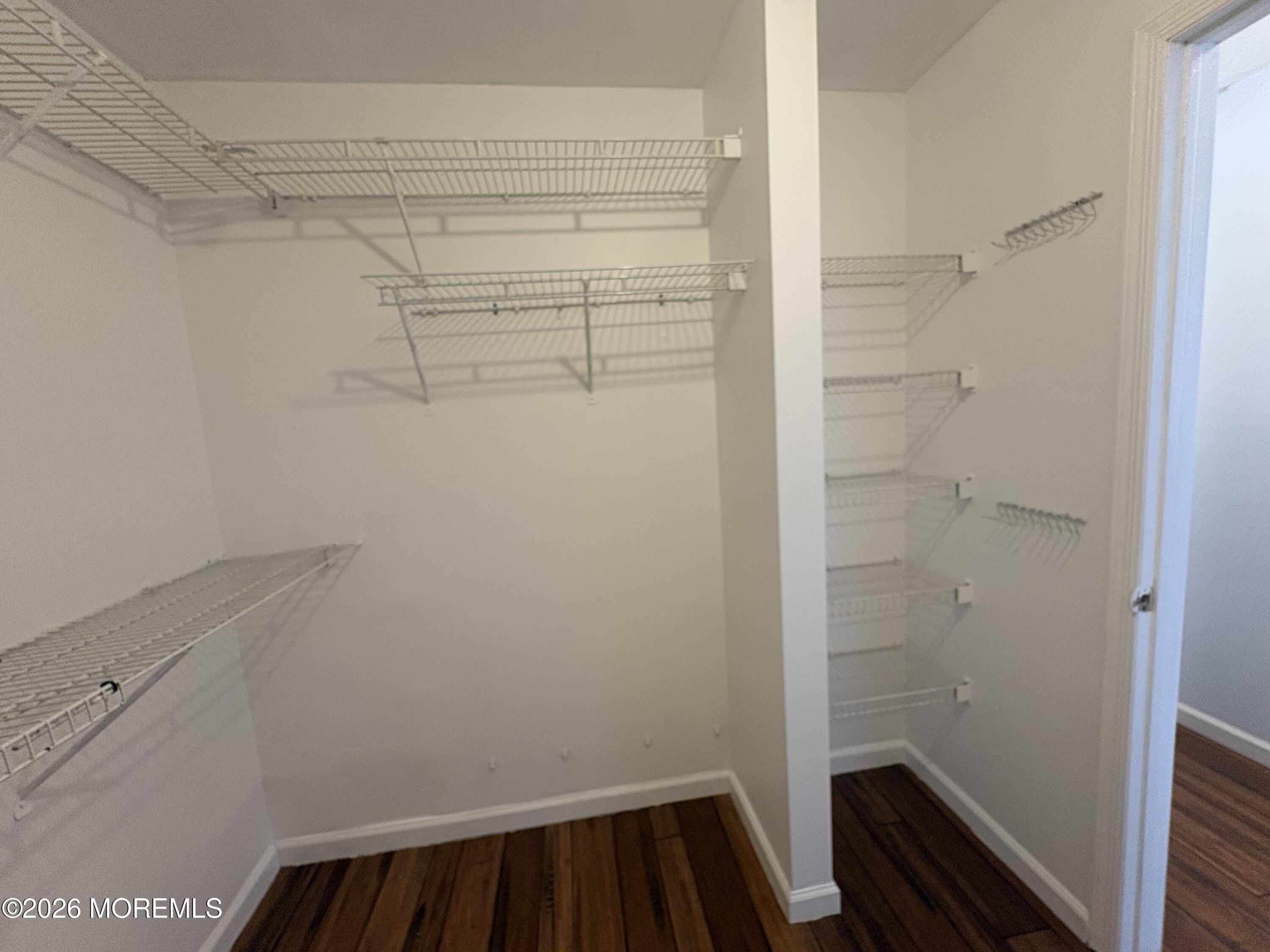 103 Racquet Road Wall, NJ 07719 - Photo 21 of 35 IMG_9516