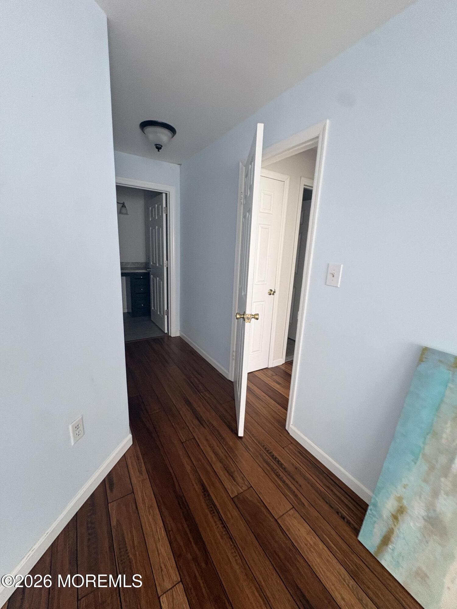 103 Racquet Road Wall, NJ 07719 - Photo 22 of 35 IMG_9523