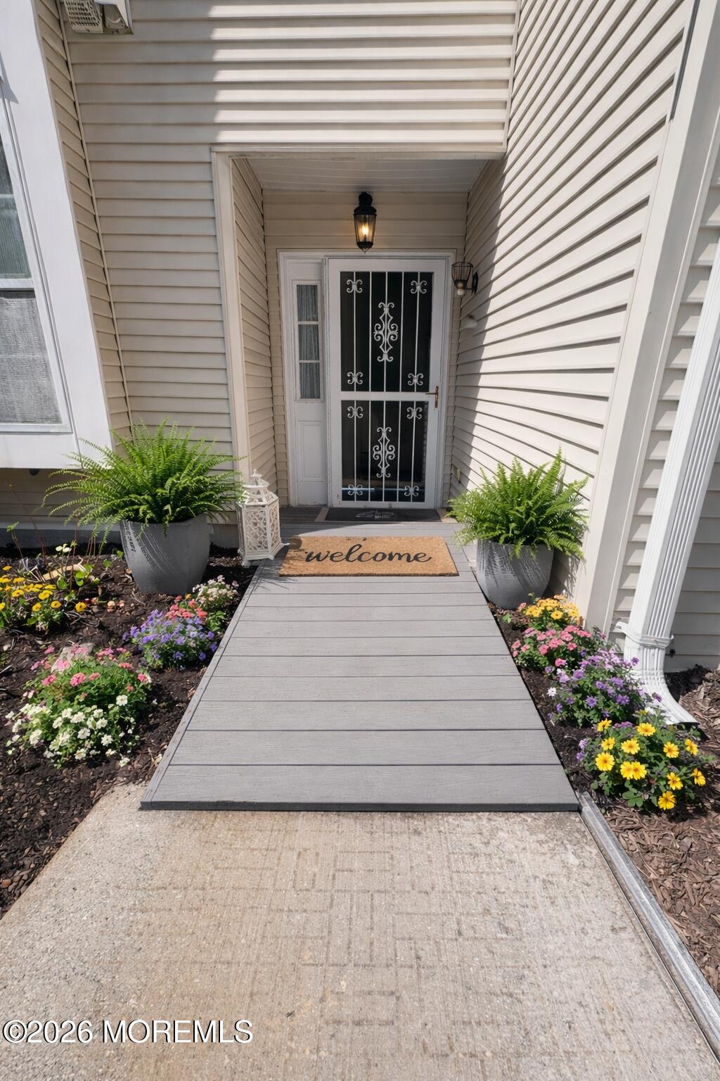 103 Racquet Road Wall, NJ 07719 - Photo 23 of 35 CB5F3810-E3F3-4150-AE6F-939353065F98