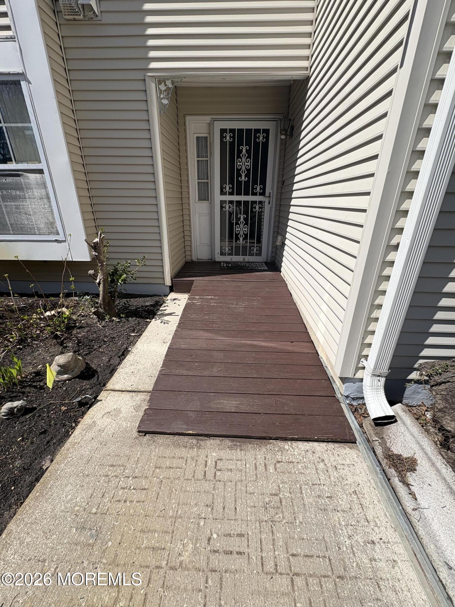 103 Racquet Road Wall, NJ 07719 - Photo 24 of 35 IMG_9528