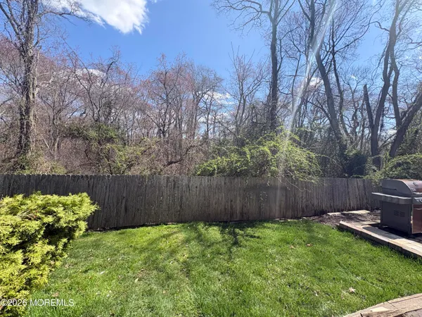 $3,600 | 103 Racquet Road, Wall, NJ 07719