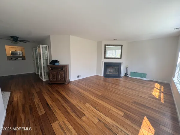 $3,600 | 103 Racquet Road, Wall, NJ 07719