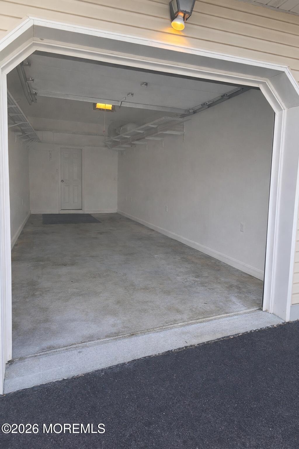 103 Racquet Road Wall, NJ 07719 - Photo 31 of 35 B6118D16-045D-454F-8DA8-417EA0AA53B4