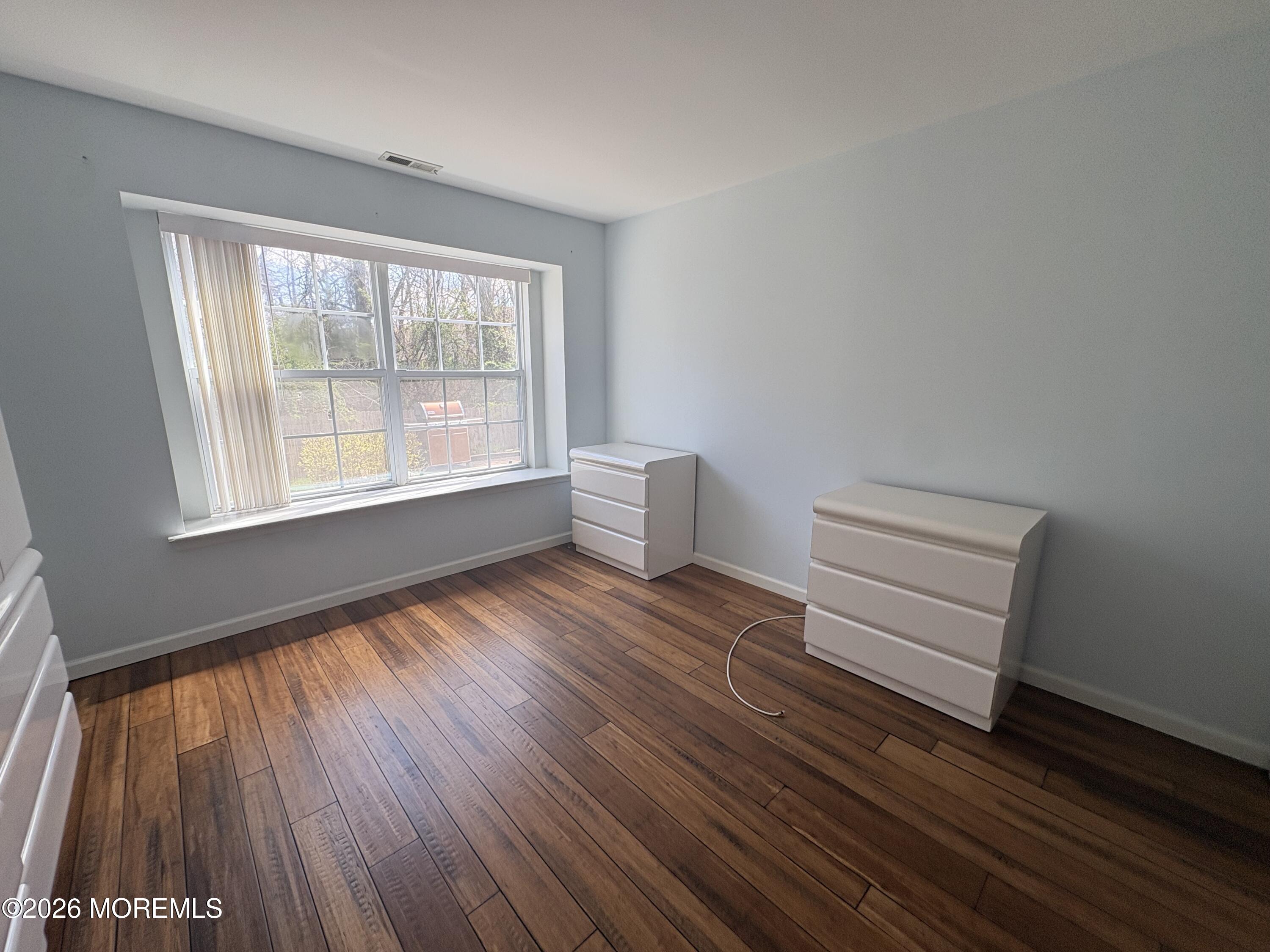 103 Racquet Road Wall, NJ 07719 - Photo 32 of 35 IMG_9504