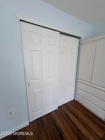 $3,600 | 103 Racquet Road, Wall, NJ 07719