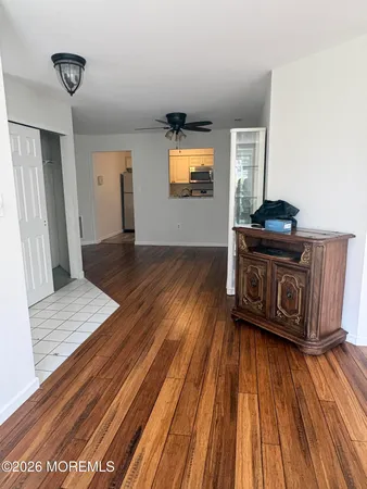 $3,600 | 103 Racquet Road, Wall, NJ 07719