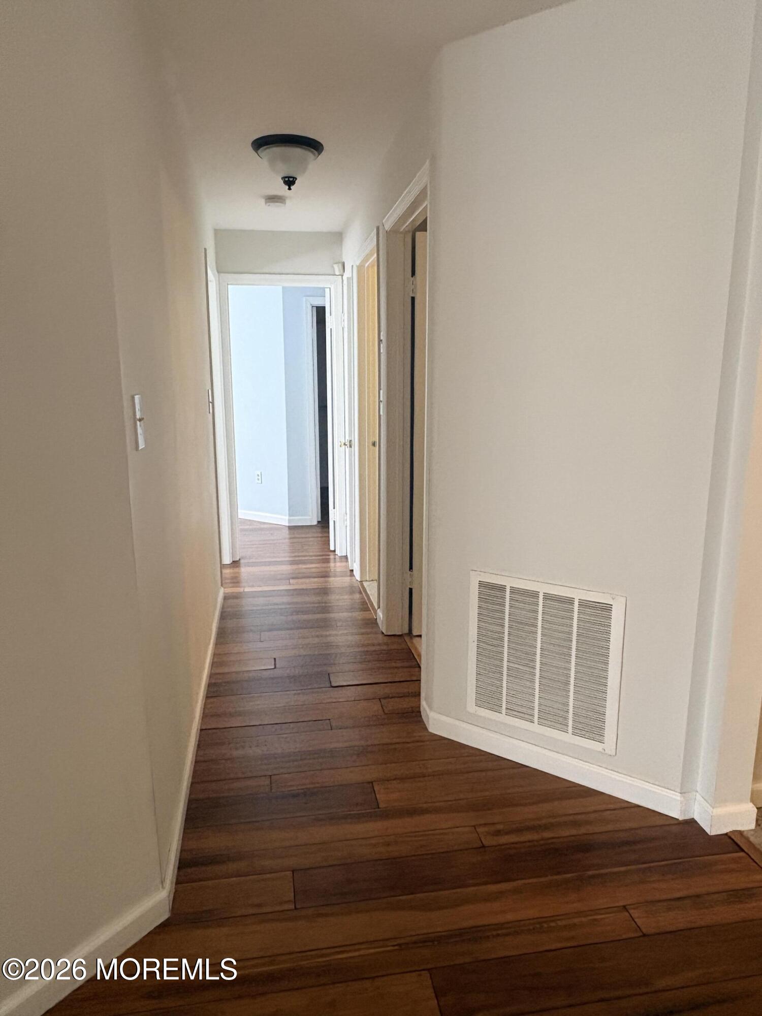 103 Racquet Road Wall, NJ 07719 - Photo 6 of 35 IMG_9489