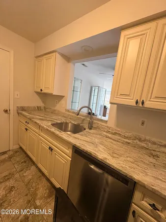 $3,600 | 103 Racquet Road, Wall, NJ 07719