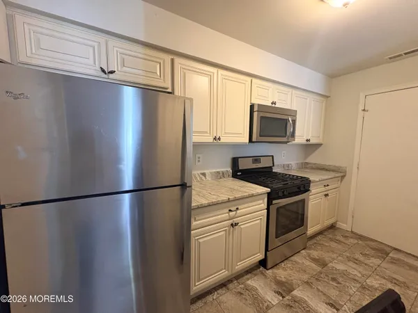 $3,600 | 103 Racquet Road, Wall, NJ 07719