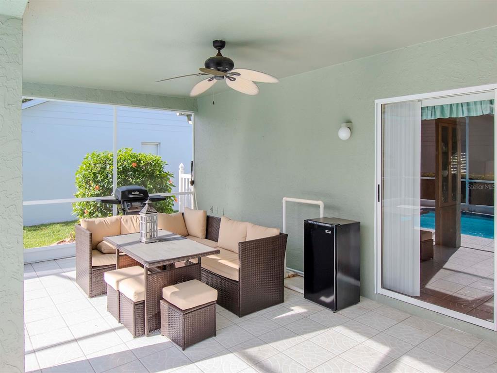 9620 Springmeadow Drive New Port Richey, FL 34655 - Photo 35 of 57 Gallery Image 35