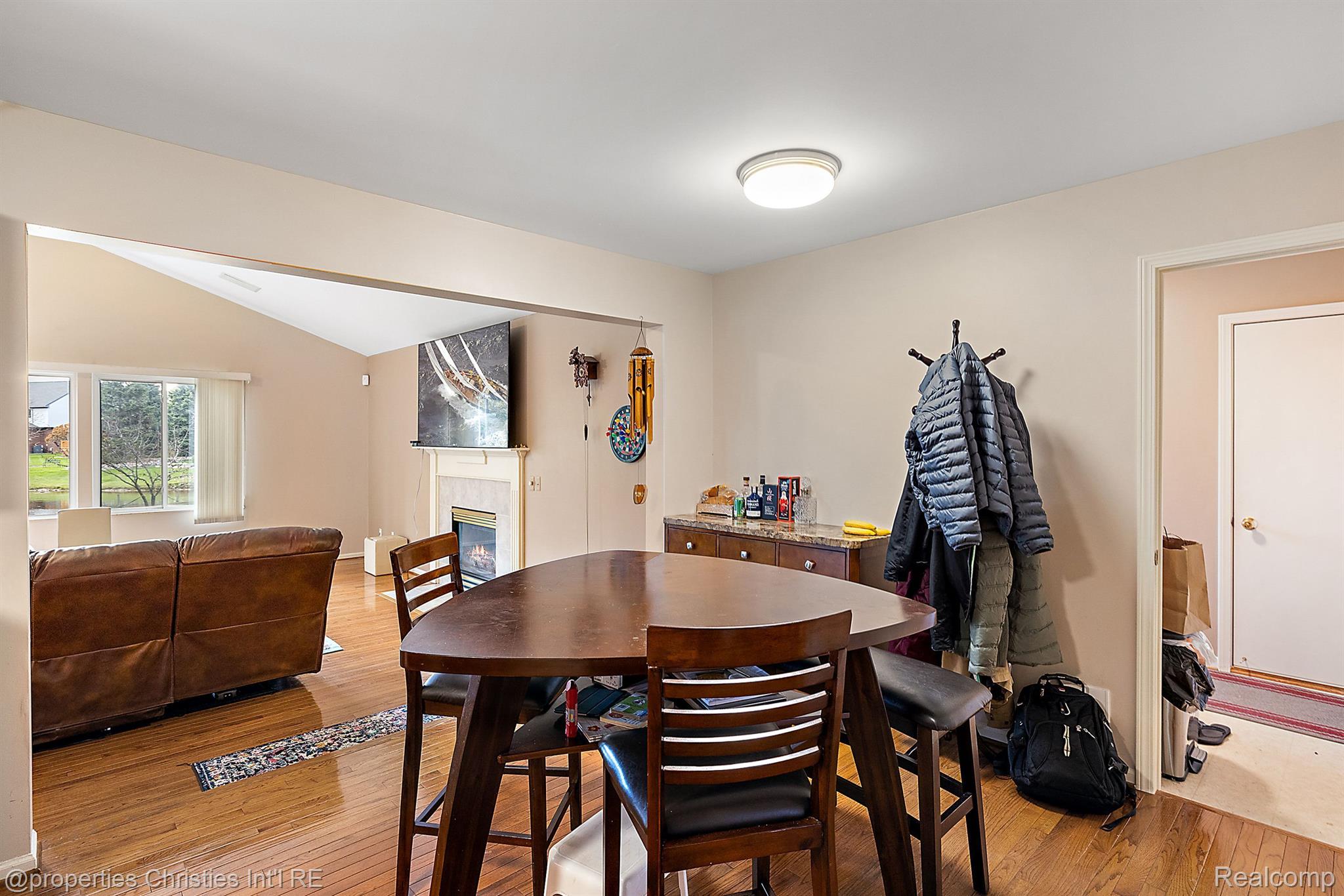 43229 Dequindre Road Troy, MI 48085 - Photo 19 of 68 Gallery Image 19