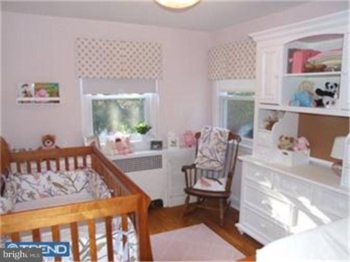 211 Earlington Road Havertown, PA 19083 - Photo 12 of 18