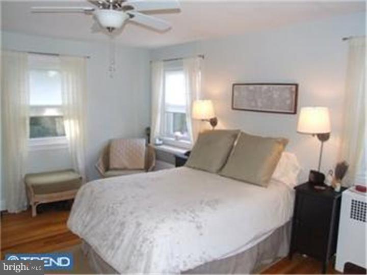 211 Earlington Road Havertown, PA 19083 - Photo 13 of 18