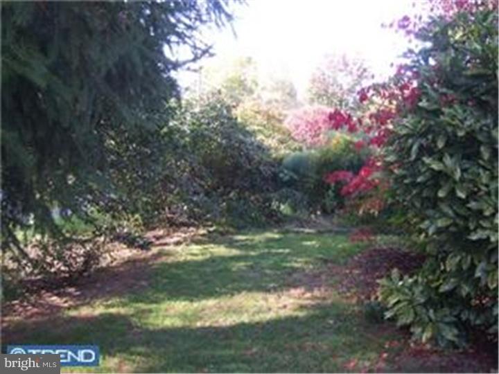 211 Earlington Road Havertown, PA 19083 - Photo 16 of 18