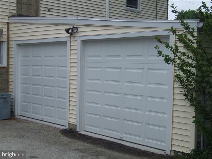 211 Earlington Road Havertown, PA 19083 - Photo 17 of 18