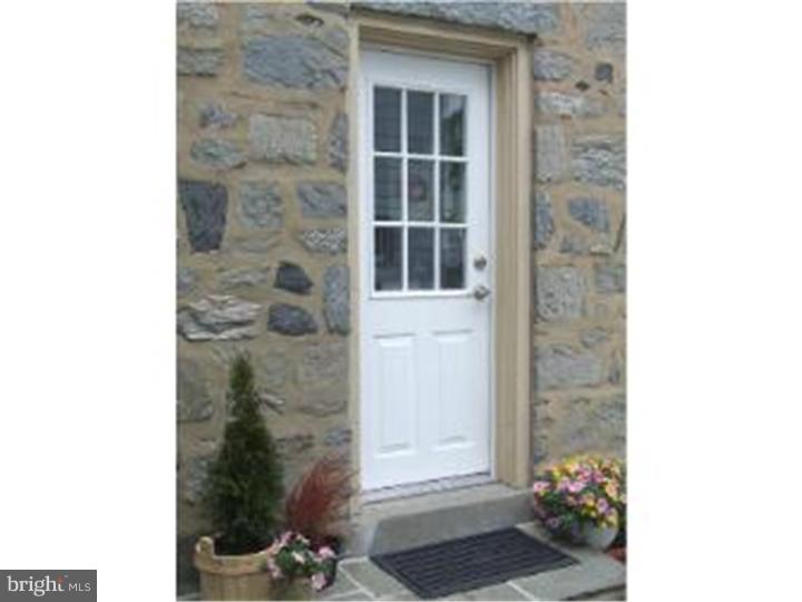 211 Earlington Road Havertown, PA 19083 - Photo 18 of 18