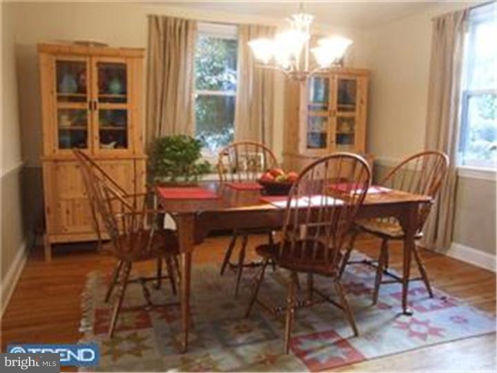 211 Earlington Road Havertown, PA 19083 - Photo 6 of 18