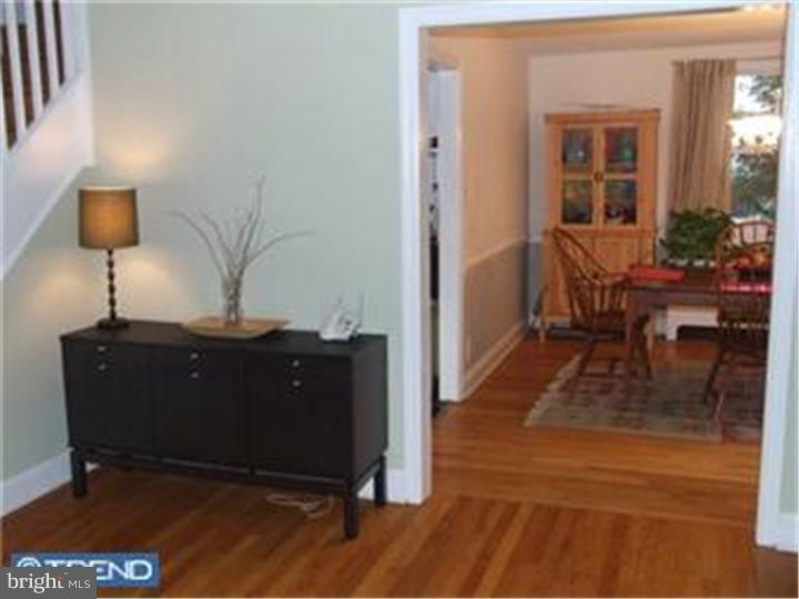 211 Earlington Road Havertown, PA 19083 - Photo 7 of 18