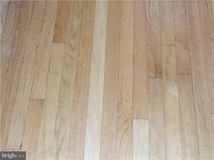 211 Earlington Road Havertown, PA 19083 - Photo 8 of 18