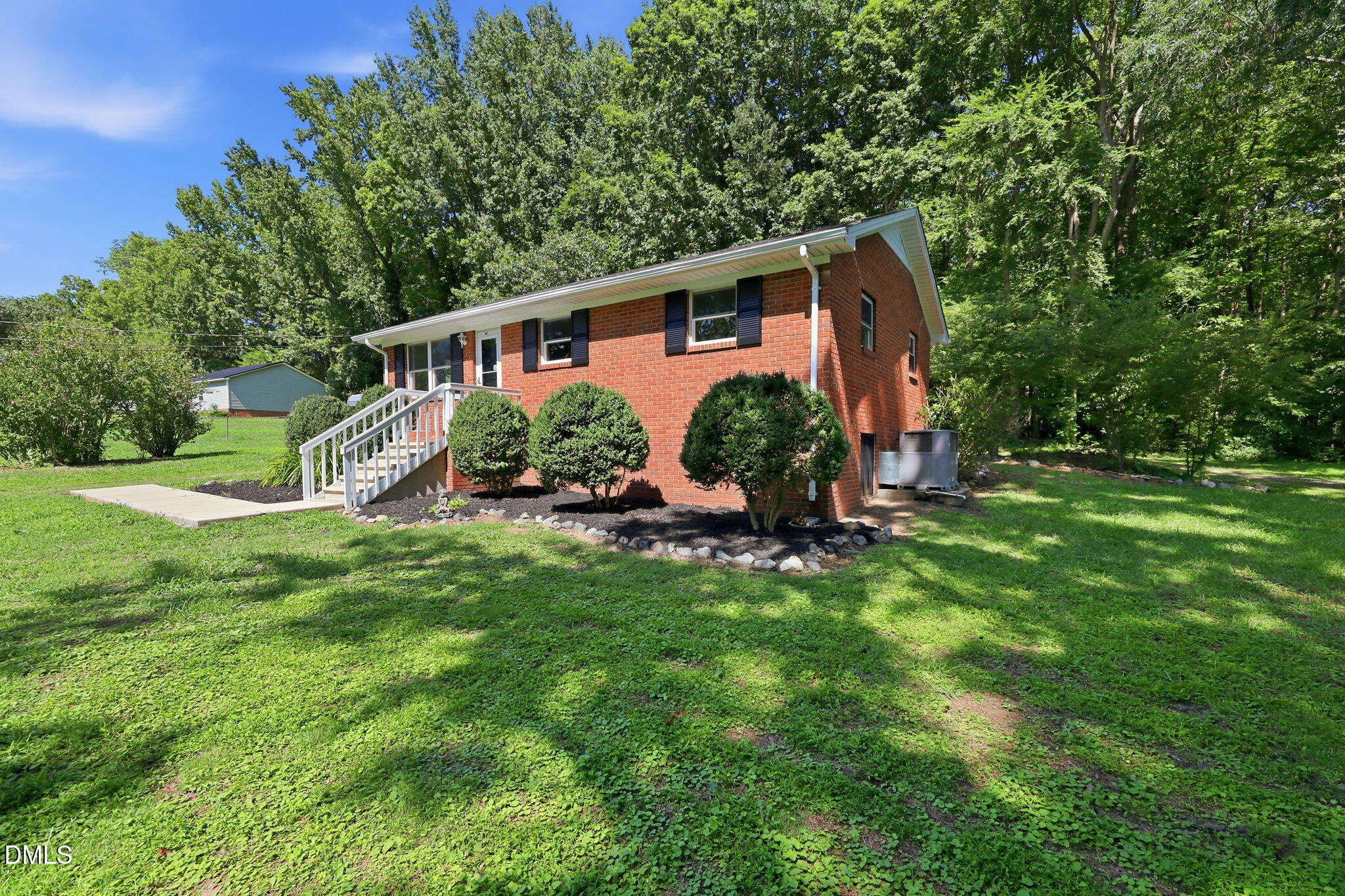 750 Phelps And Workman Road Mebane, NC 27302 - Photo 21 of 34 3-web-or-mls-IMG_6995