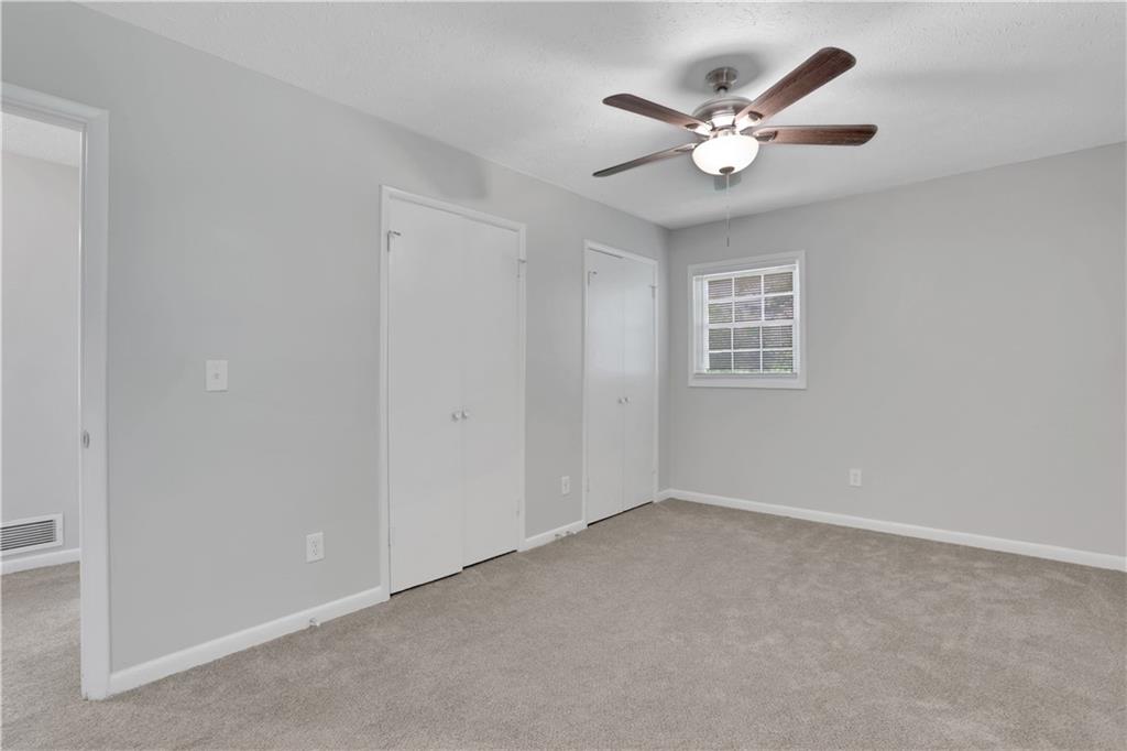 4329 Cedar Ridge Trail Stone Mountain, GA 30083 - Photo 21 of 31