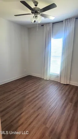 $2,800 | 106 Horseshoe Boulevard, Clinton, MS 39056