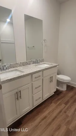 $2,800 | 106 Horseshoe Boulevard, Clinton, MS 39056