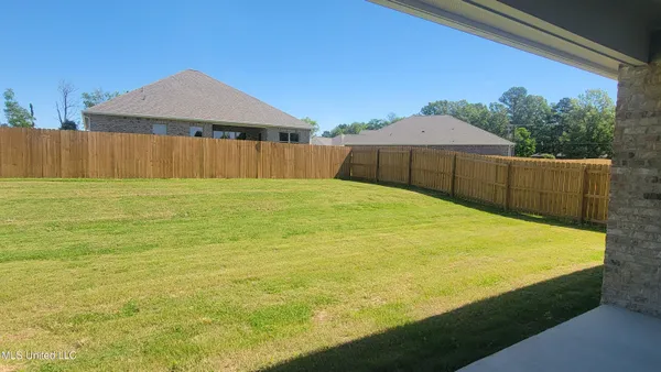 $2,800 | 106 Horseshoe Boulevard, Clinton, MS 39056