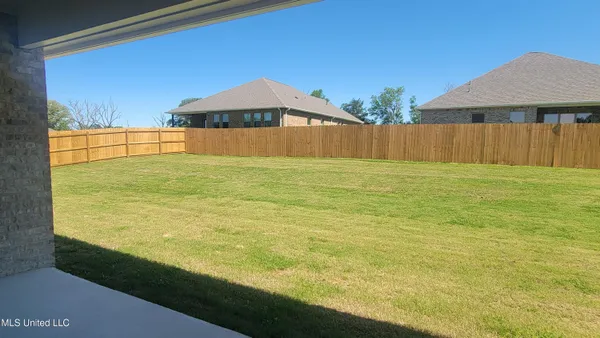 $2,800 | 106 Horseshoe Boulevard, Clinton, MS 39056